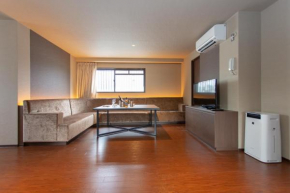 Ono Building - Vacation STAY 11861